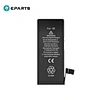 iPhone SE High capacity Battery